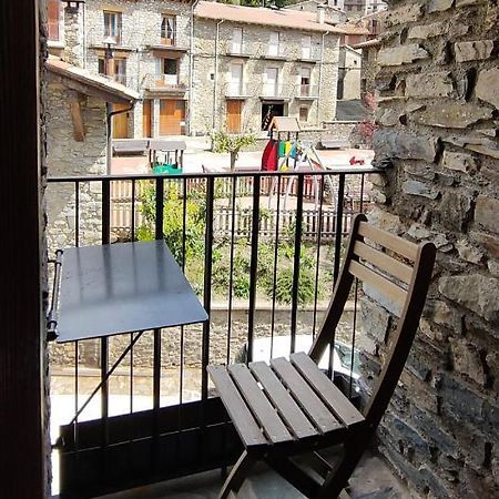 Cal Dalmau Apartaments Loft Pardines Exterior photo